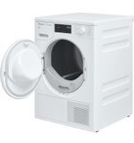 product_small_img1