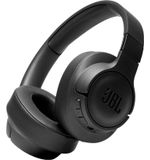 product_small_img1
