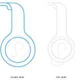 product_small_img1