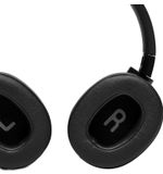 product_small_img1