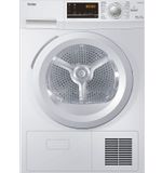 product_small_img1