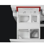 product_small_img1
