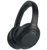 product_small_img1