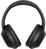 product_small_img1