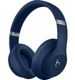 product_small_img1