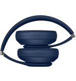 product_small_img1