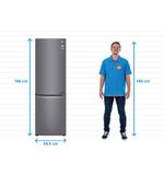 product_small_img1