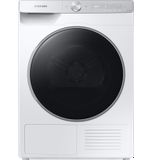 product_small_img1