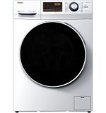 product_small_img1