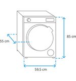 product_small_img1
