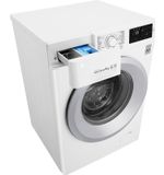 product_small_img1