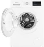 product_small_img1