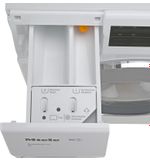product_small_img1