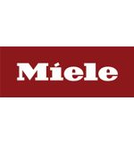 product_small_img1