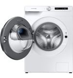 product_small_img1