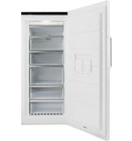 product_small_img1