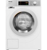 product_small_img1