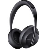 product_small_img1