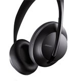 product_small_img1