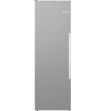 product_small_img1