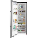 product_small_img1