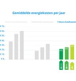 product_small_img1