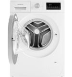 product_small_img1