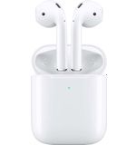 product_small_img1