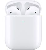 product_small_img1