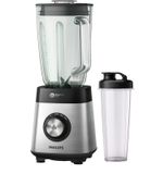 product_small_img1