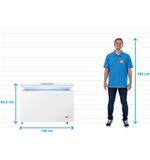 product_small_img1