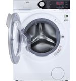 product_small_img1