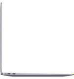 product_small_img1