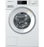 product_small_img1