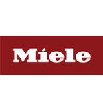 product_small_img1
