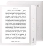 product_small_img1