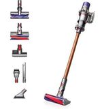 product_small_img1