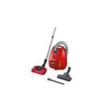 product_small_img1