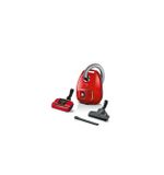 product_small_img1