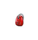 product_small_img1