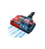 product_small_img1